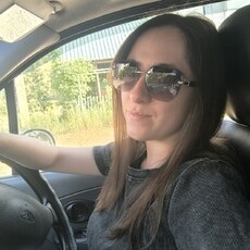 Фотография девушки Таня, 34 года из г. Старобельск