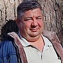 Алексей, 48 лет