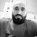 Расул, 32 года