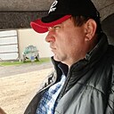 Андрей, 43 года