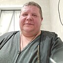 Андрей, 43 года