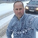 Алексей, 45 лет