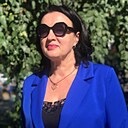 Елена, 46 лет