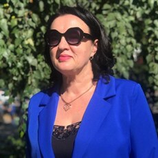 Фотография девушки Елена, 46 лет из г. Сарапул