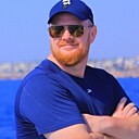 Вячеслав, 42 года