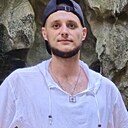 Александр, 31 год