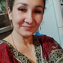 Ирина, 41 год