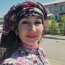 Ирина, 41 год