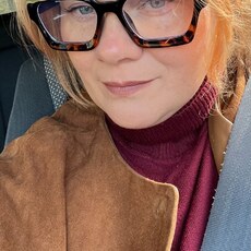 Фотография девушки Яна, 44 года из г. Пермь