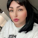 Виктория, 38 лет