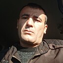 Dilshodjon, 38 лет
