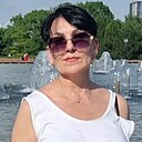 Наталья, 60 лет