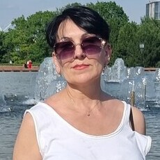 Фотография девушки Наталья, 60 лет из г. Балашиха