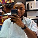 Жордань, 30 лет