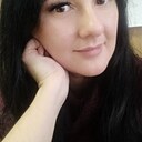 Ксения, 39 лет