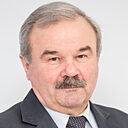 Константин, 68 лет