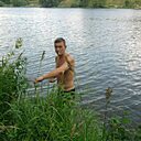 Владимир, 47 лет