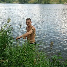 Фотография мужчины Владимир, 47 лет из г. Ульяновск