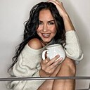 Мария, 36 лет