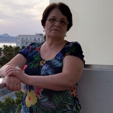 Ида, 70 из г. Висбаден.