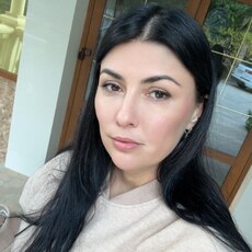 Фотография девушки Ольга, 41 год из г. Алушта