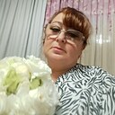 Алена, 49 лет