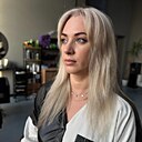 Ирина, 42 года