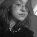 Карина, 20 лет