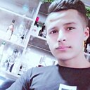 Султан, 28 лет