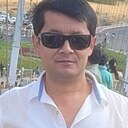 Фаррух, 39 лет