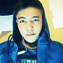 Эрдос, 29 лет