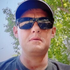 Фотография мужчины Саша, 38 лет из г. Павлодар