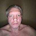 Алексей, 43 года