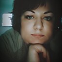 Ксения, 34 года