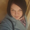 Татьяна, 36 лет