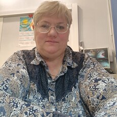 Фотография девушки Галина, 57 лет из г. Ак-Коль