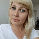 Екатерина, 37 лет