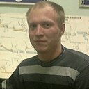 Саня, 34 года