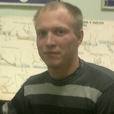 Фотография мужчины Саня, 34 года из г. Чита