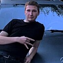 Артем, 18 лет