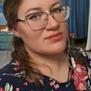 Настасья, 38 лет