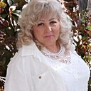 Марина, 55 лет