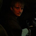 Сергей, 39 лет