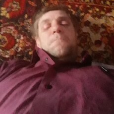 Фотография мужчины Сергей, 41 год из г. Майкоп