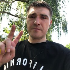 Дима, 34 из г. Берлин.