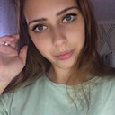 Настя, 24 года