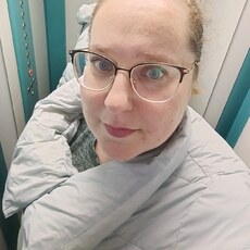 Фотография девушки Татьяна, 39 лет из г. Дивногорск