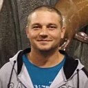 Кирилл, 34 года