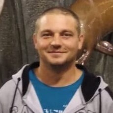 Фотография мужчины Кирилл, 34 года из г. Алчевск