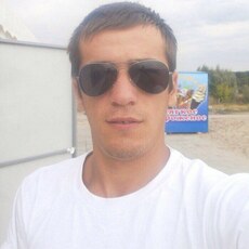 Фотография мужчины Макс, 23 года из г. Юрга